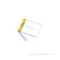 wholesale 3.7v 330mah rechargeable battery